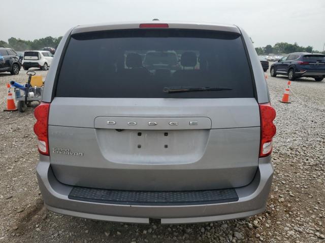 2015 DODGE GRAND CARA 2C4RDGBG2FR672168