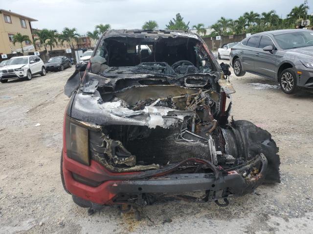 2021 FORD F150 SUPER 1FTEW1EP9MKE37585