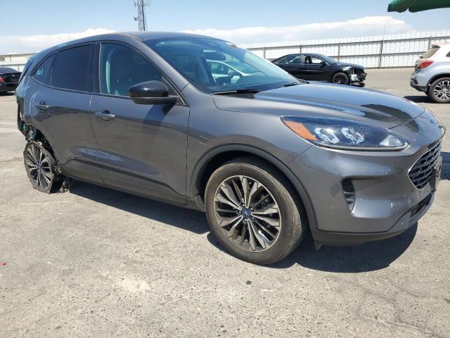 2022 FORD ESCAPE SE - 1FMCU9G65NUB99820