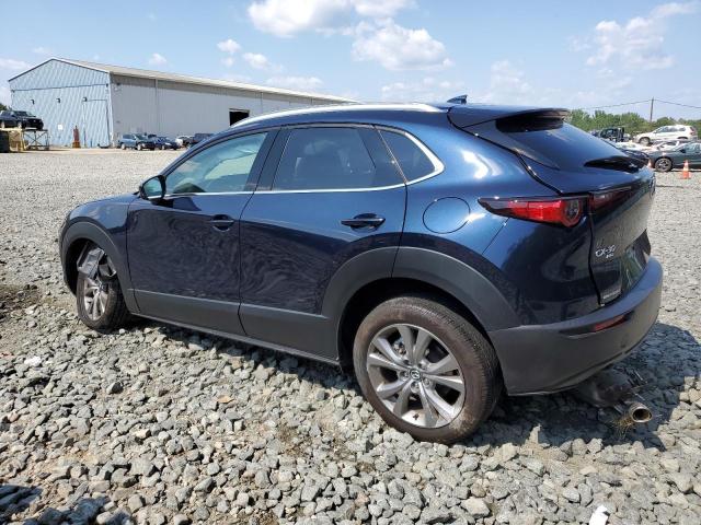 2024 MAZDA CX-30 PREM 3MVDMBDM1RM617866