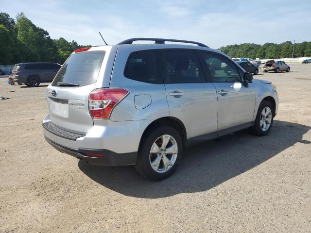 2015 SUBARU FORESTER 2 JF2SJABC5FH821335