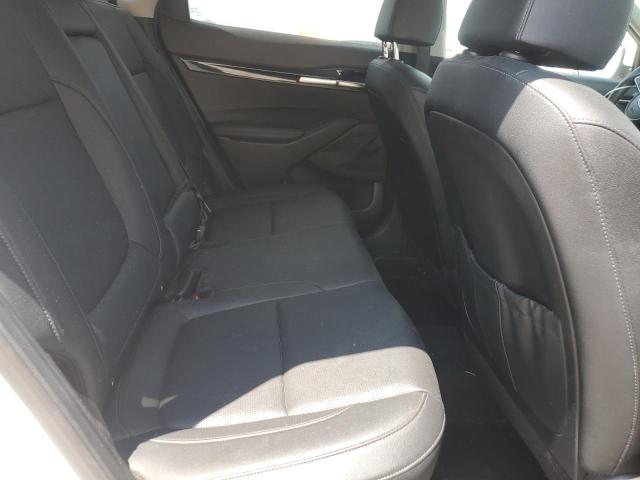 2021 KIA SELTOS SX KNDETCA22M7081482
