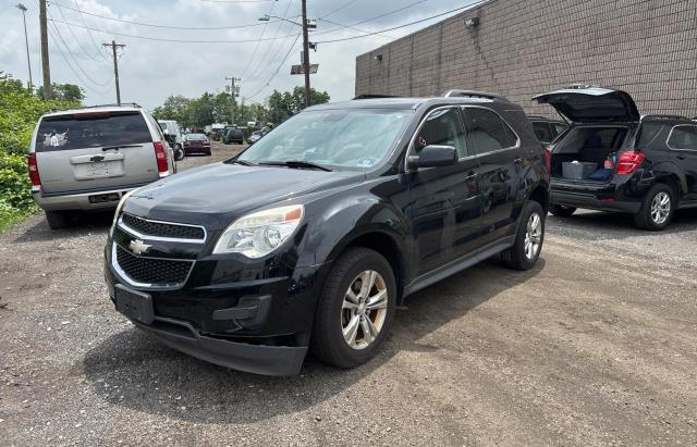 Vin: 2gnflfek3e6342501, lot: 63622495, chevrolet equinox lt 20142