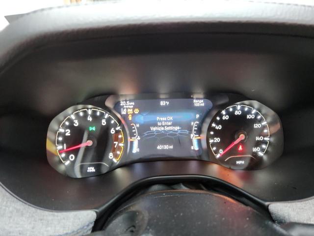 2024 JEEP COMPASS LA 3C4NJDBN3RT606699
