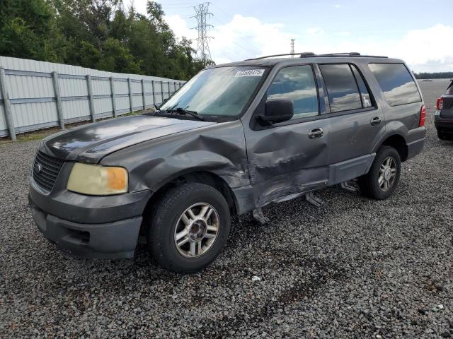 FORD EXPEDITION