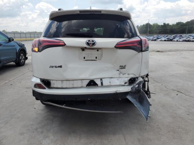 2018 TOYOTA RAV4 ADVEN - JTMRFREV3JD245271