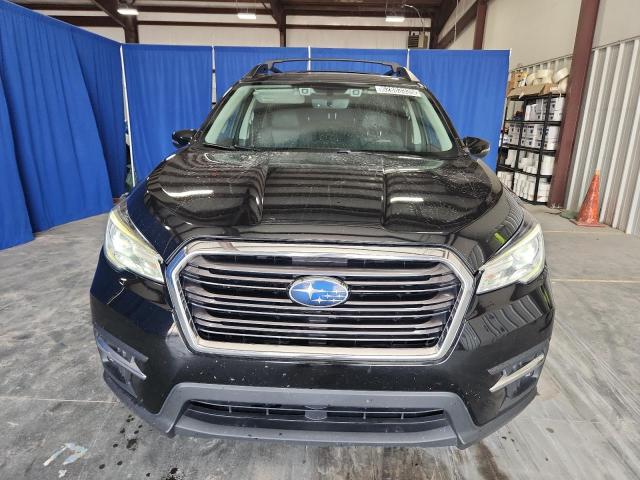 2022 SUBARU ASCENT LIM - 4S4WMAKD4N3468920