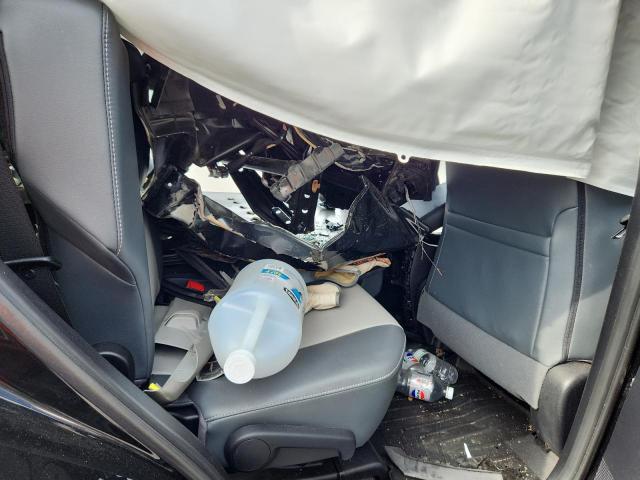 2014 TOYOTA RAV4 LIMIT - 2T3DFREV9EW179232