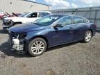 2017 CHEVROLET MALIBU LT - 1G1ZE5ST1HF127211