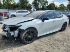 Top Destinations for Shipping Cars from the USA