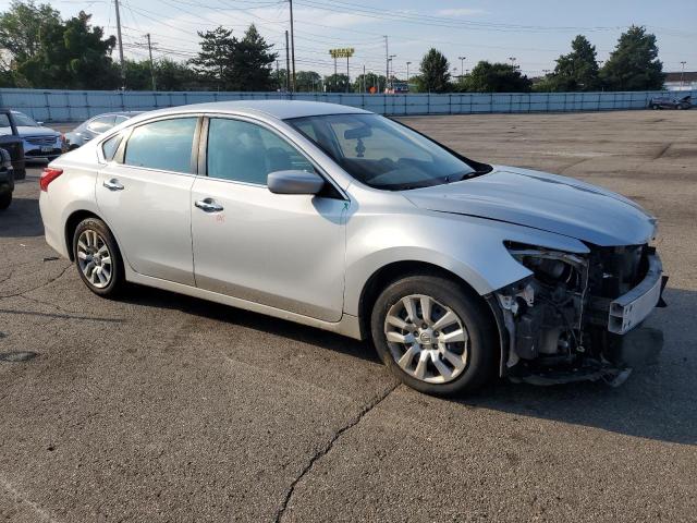 2017 NISSAN ALTIMA 2.5 1N4AL3AP8HN363661