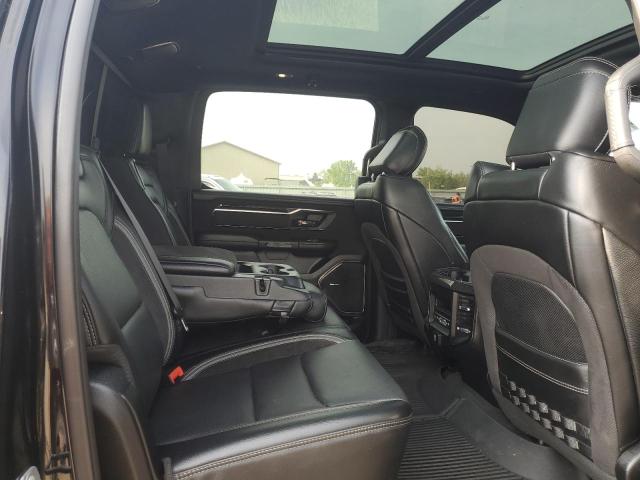 2021 RAM 1500 TRX 1C6SRFU99MN758770