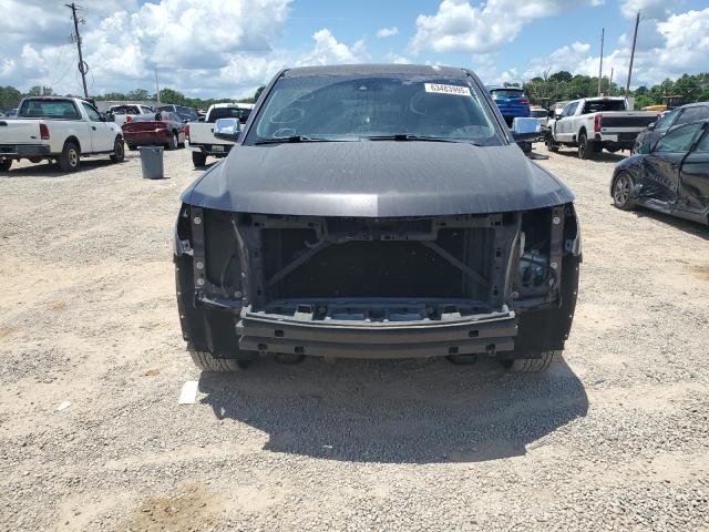 2015 CHEVROLET SUBURBAN C 1GNSCKKC7FR552173