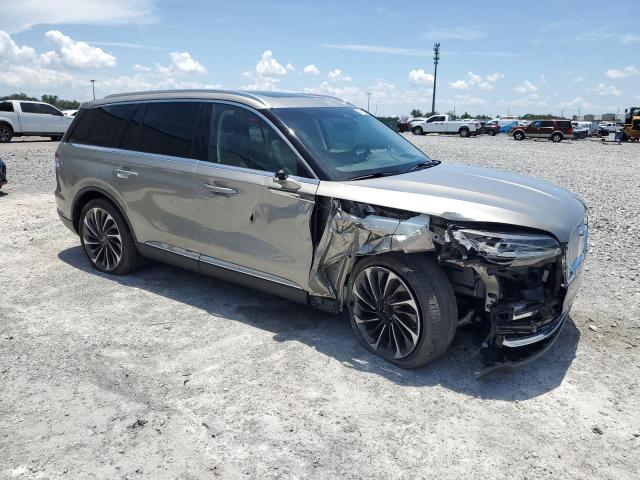 2023 LINCOLN AVIATOR RE 5LM5J7WC6PGL10757