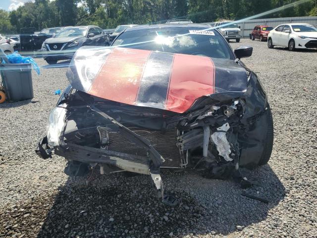 2015 TOYOTA SCION FR-S - JF1ZNAA18F8712147