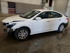 2015 NISSAN ALTIMA 2.5 - 1N4AL3AP0FN866419