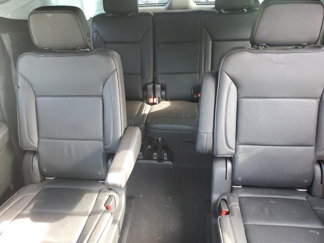 2021 GMC YUKON XL D 1GKS2JKL6MR444778