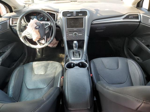2016 FORD FUSION TIT 3FA6P0K99GR344430