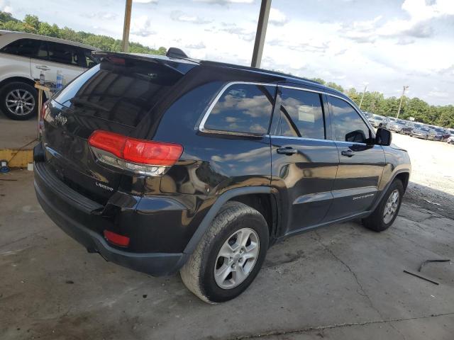 2015 JEEP GRAND CHEROKEE LAREDO 1C4RJEAG9FC614078