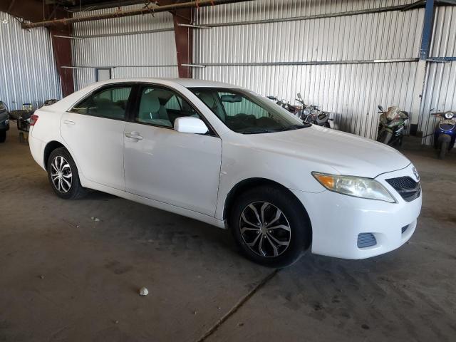 Vin: 4t4bf3ek9br204568, lot: 64325855, toyota camry base 20114