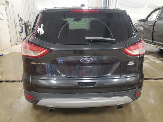 2015 FORD ESCAPE SE #3282453570