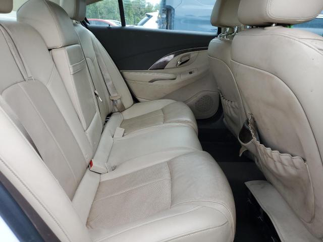 2015 BUICK LACROSSE P 1G4GF5G39FF343630