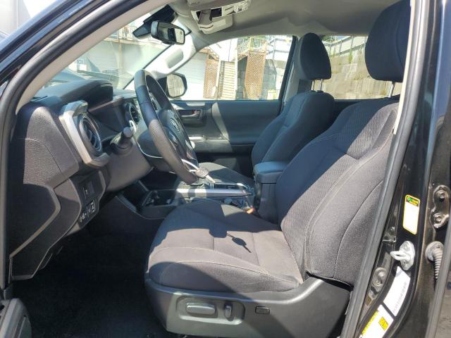 2022 TOYOTA TACOMA DOU 3TMCZ5AN1NM478717