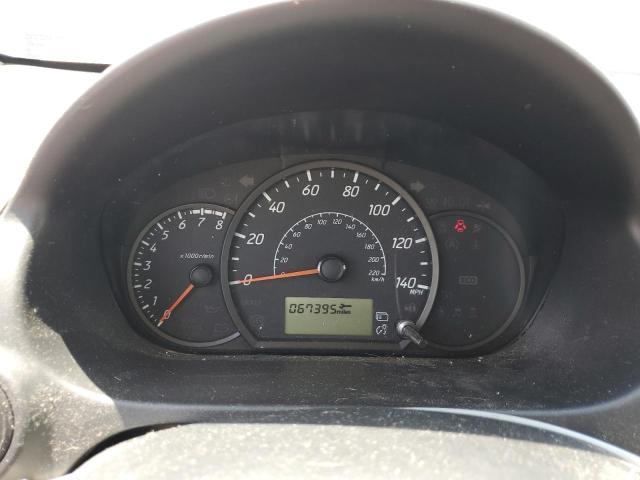 2019 MITSUBISHI MIRAGE G4 ML32F3FJXKHF03683