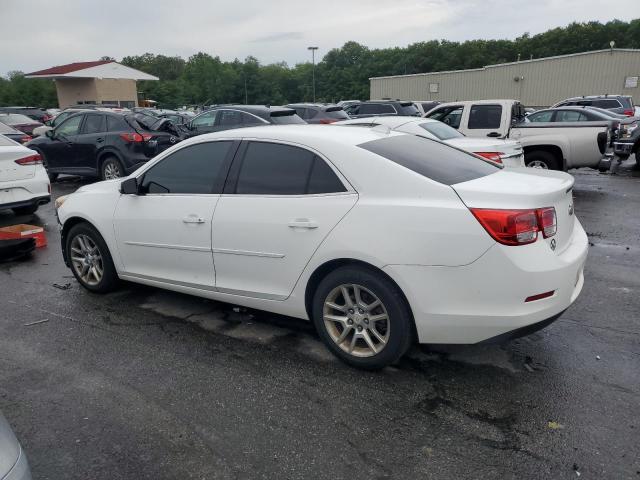 Vin: 1g11c5sl5ef163708, lot: 62520115, chevrolet malibu 1lt 20142
