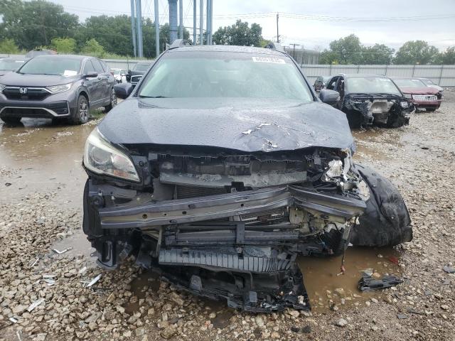 2015 SUBARU OUTBACK 2. 4S4BSBLC2F3252310