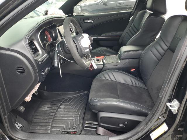 2021 DODGE CHARGER SR 2C3CDXL93MH618455