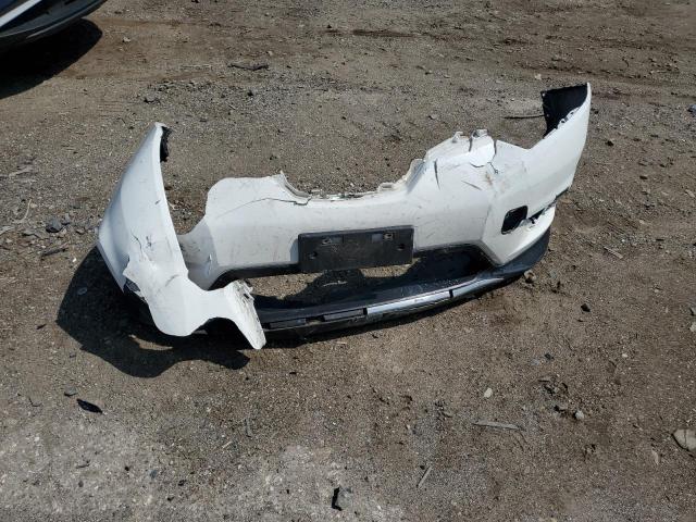2015 NISSAN ROGUE S 5N1AT2MV3FC780964