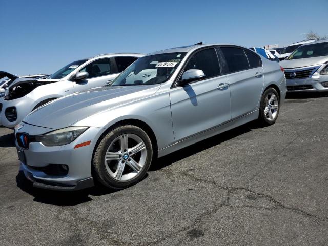 BMW 328 XI SUL