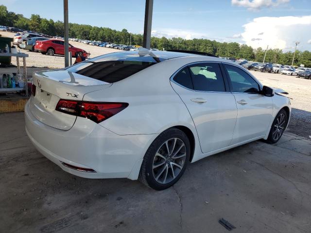 2015 ACURA TLX 19UUB2F36FA017608