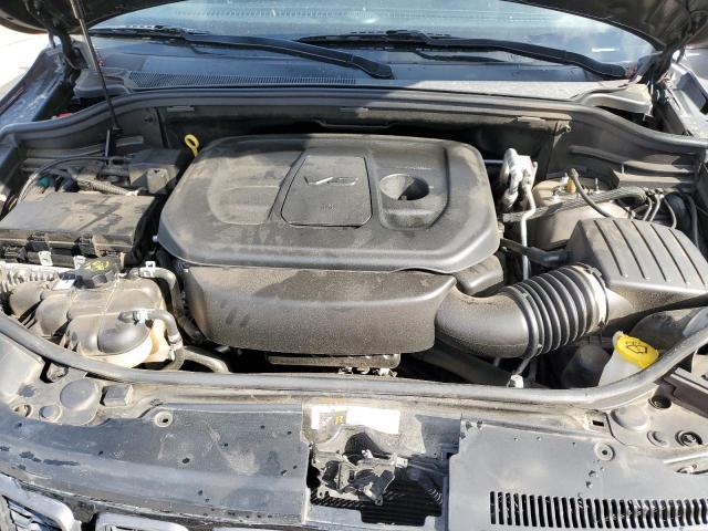 2020 JEEP GRAND CHER - 1C4RJFLG2LC117081