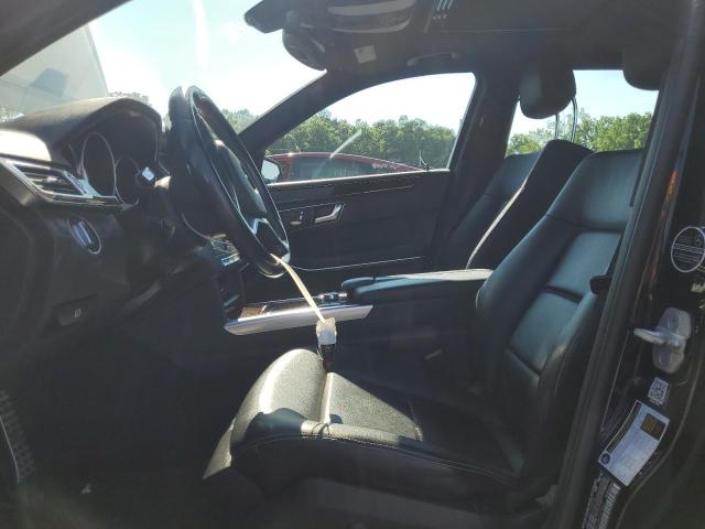 2016 MERCEDES-BENZ E 350 4MAT WDDHF8JB6GB267003