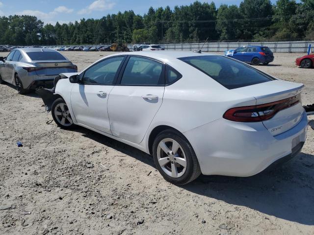 2015 DODGE DART SXT - 1C3CDFBB0FD159139