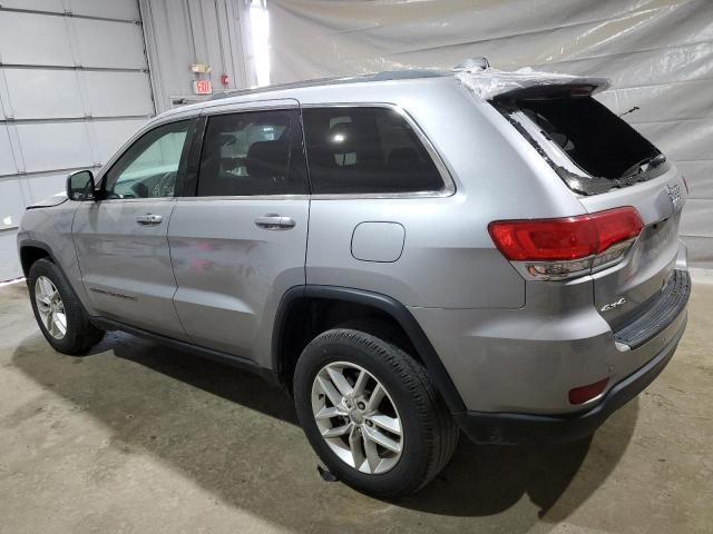 2018 JEEP GRAND CHER 1C4RJFAG6JC147524