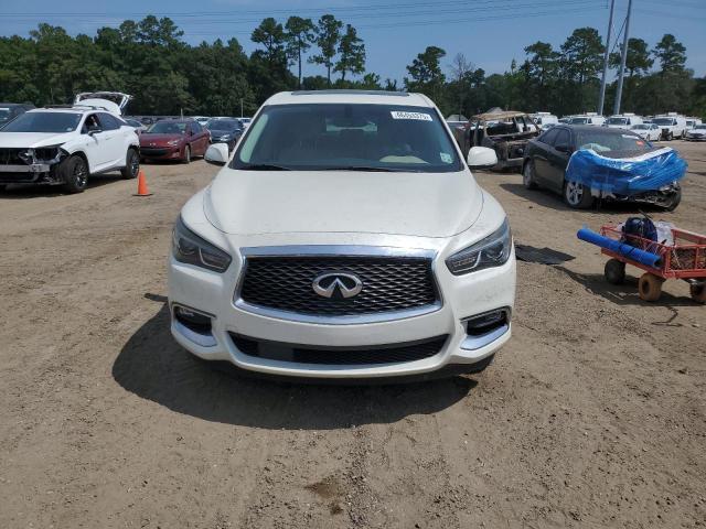 2017 INFINITI QX60 5N1DL0MN9HC504664