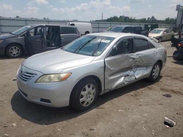 TOYOTA CAMRY CE