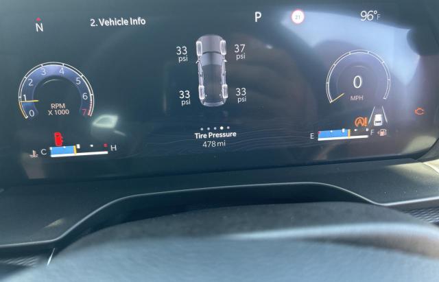 2023 JEEP GRAN CHERO 1C4RJHJG6P8875366