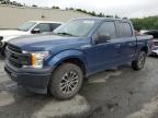 Top Destinations for Shipping Cars from the USA