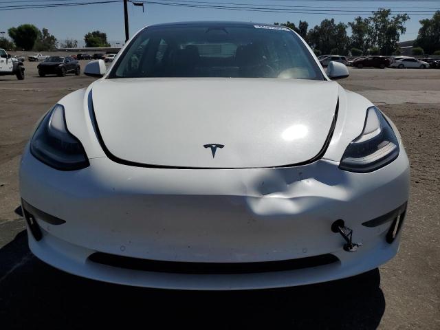 2021 TESLA MODEL 3 5YJ3E1EA3MF097496