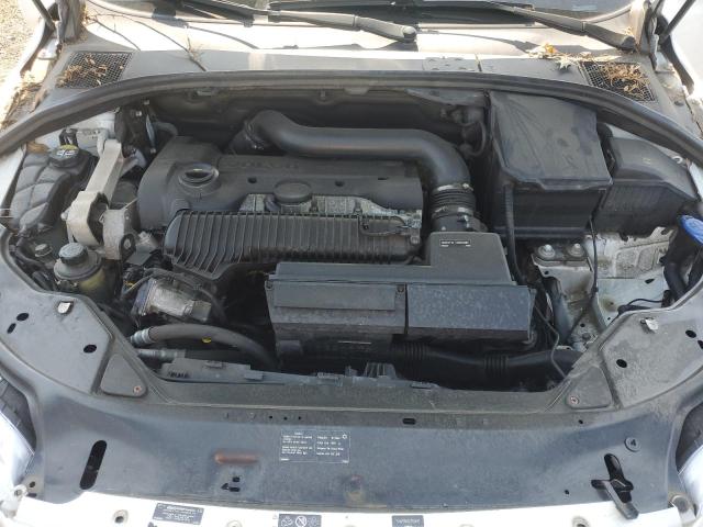 2016 VOLVO XC70 T5 PR YV4612NKXG1269430