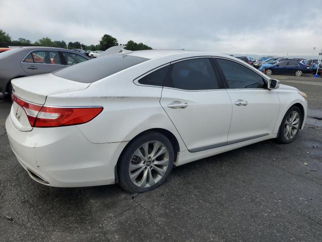 Vin: kmhfg4jg8da228669, lot: 62734185, hyundai azera 20133