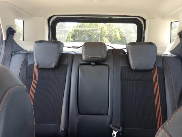 2018 FORD ECOSPORT S MAJ6P1CL3JC176144