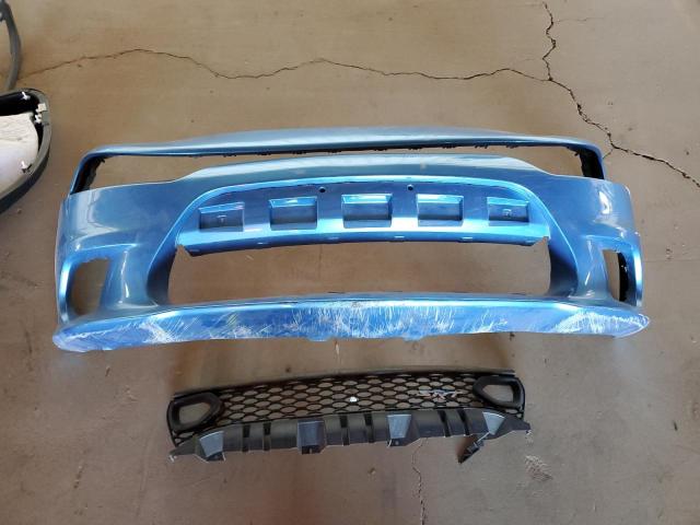 2019 DODGE CHARGER SC 2C3CDXGJ0KH563982