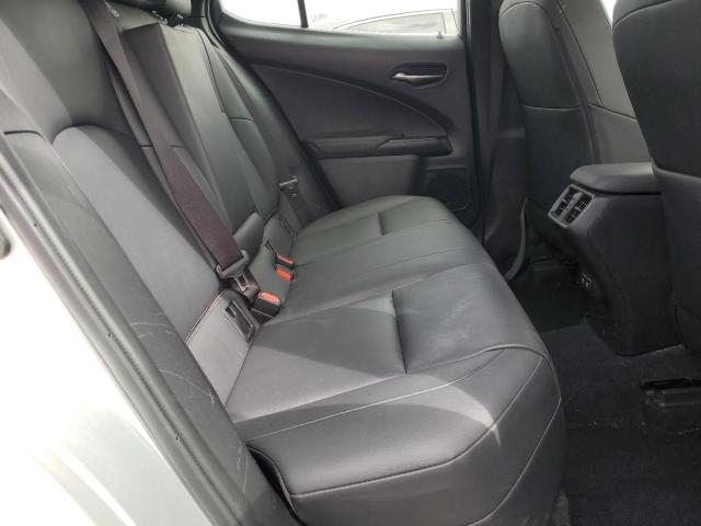 2019 LEXUS UX 200 JTHY3JBH8K2010462