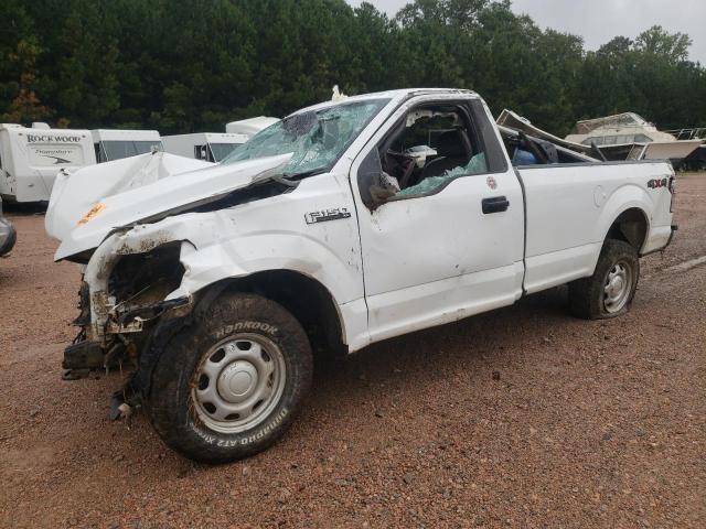 Vin: 1ftmf1e83gkd37040, lot: 62054015, ford all models 2016 img_1
