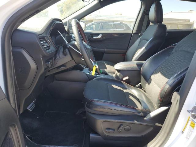 2023 FORD ESCAPE ST 1FMCU0MZ5PUA96877